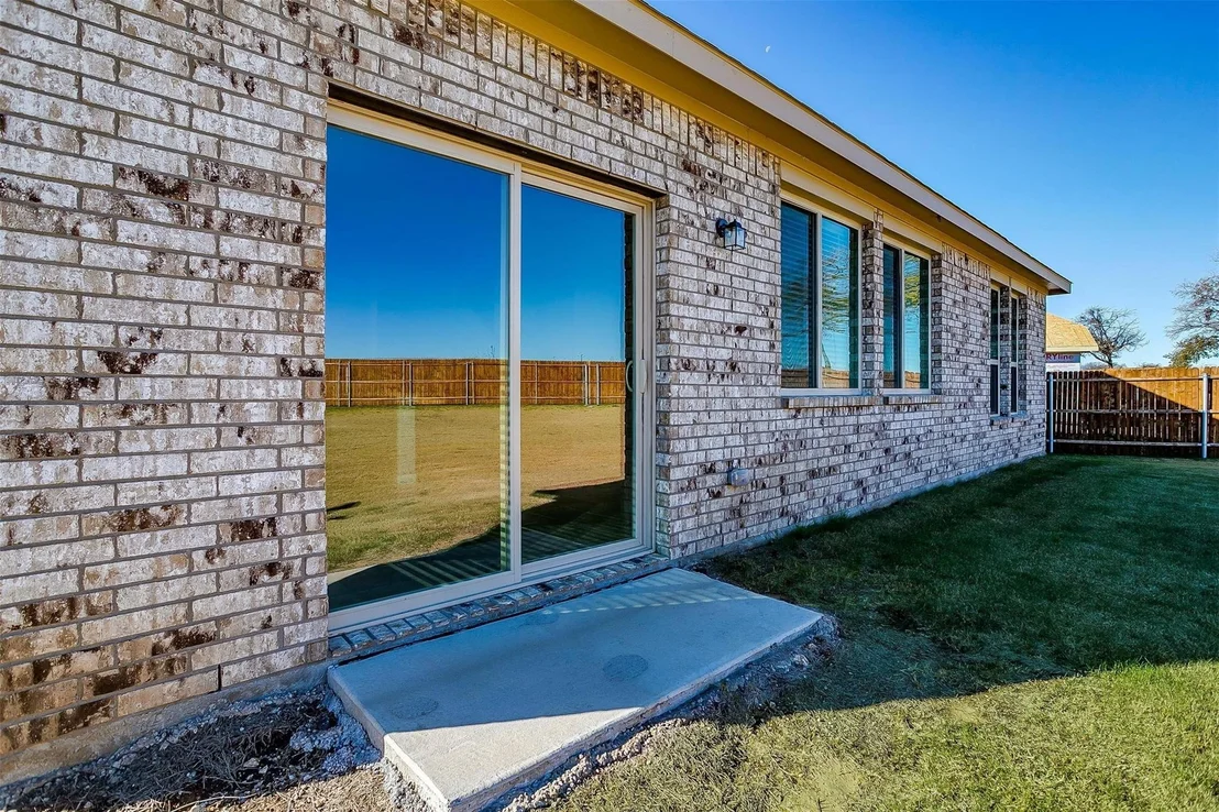 Photo of 10501 Beacon Ridge Drive