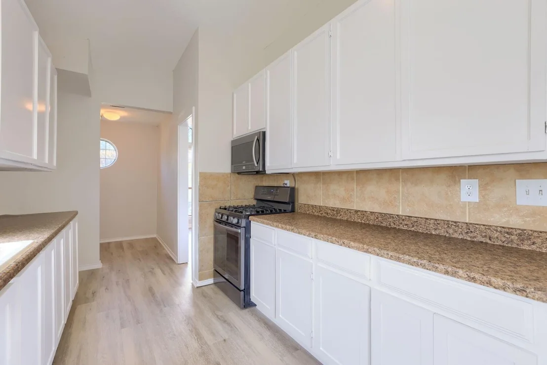 Photo of 920 Jacksonhole Lane