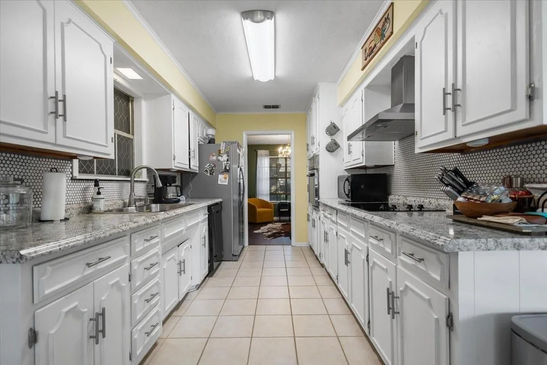 Photo of 4435 Dundee Drive