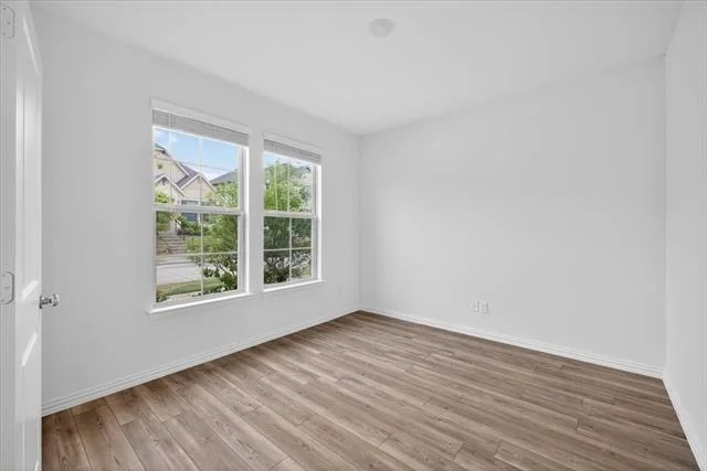 Photo of 1418 Broadview Drive