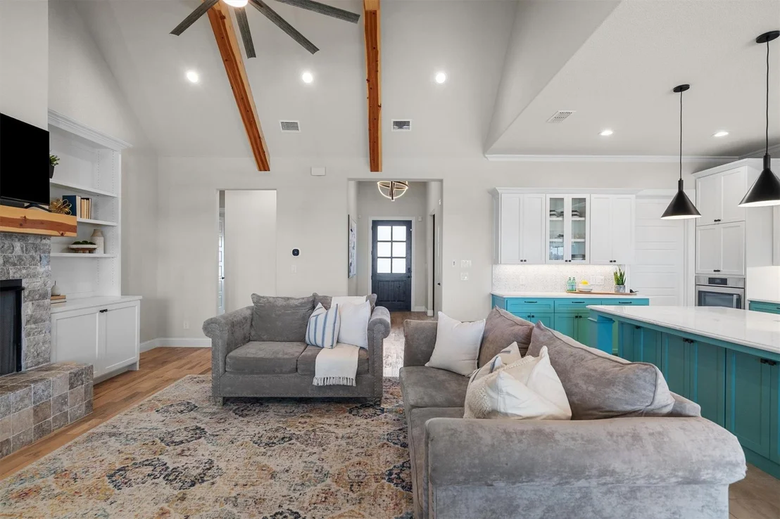 Photo of 3109 Dakota Drive