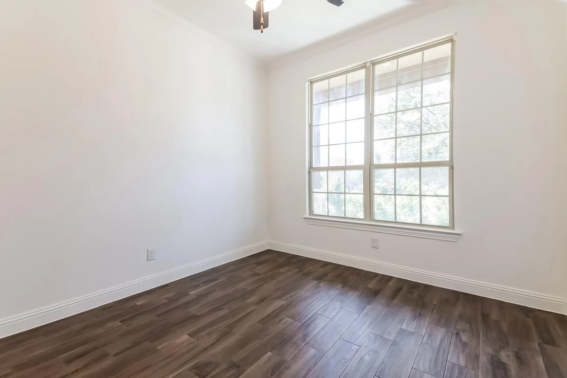 Photo of 10812 Marble Falls Place