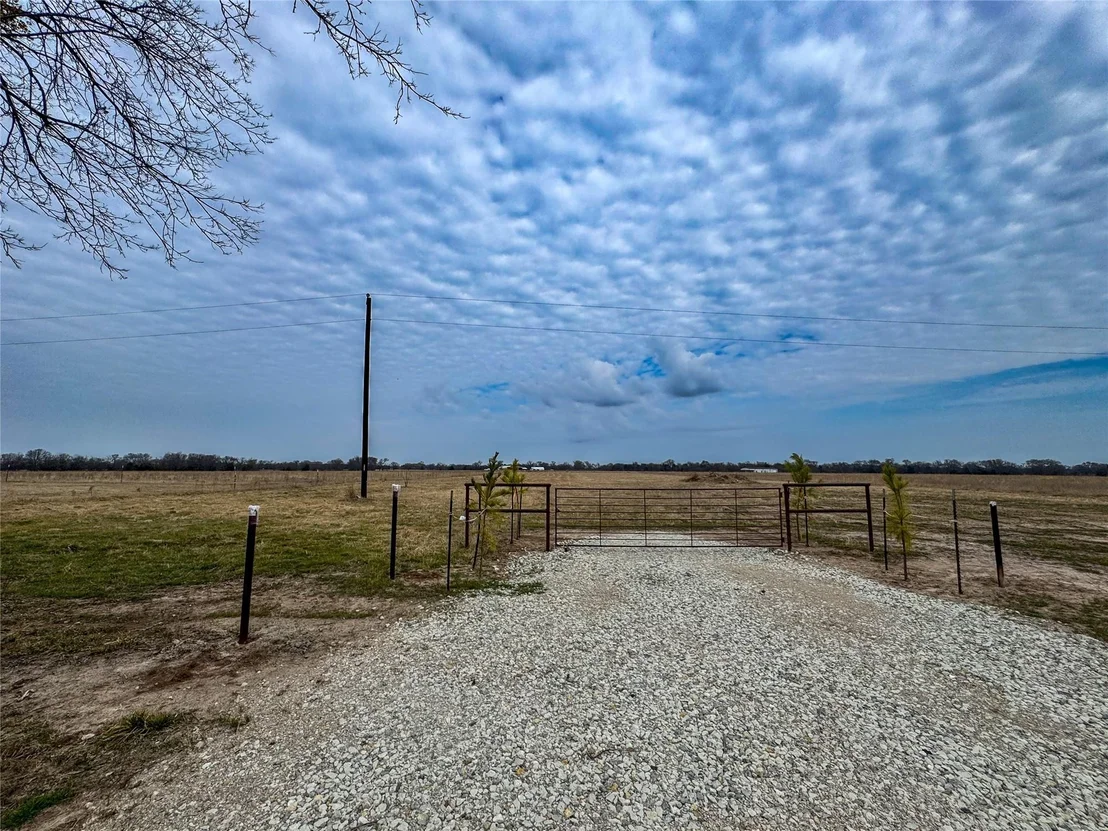 Photo of 375 County Road 1515