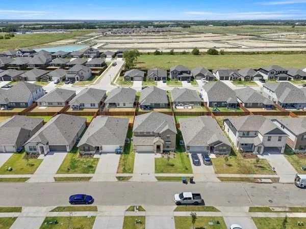Photo of 1563 Coldwater Way