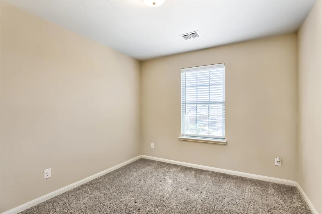 Photo of 227 Curt Street