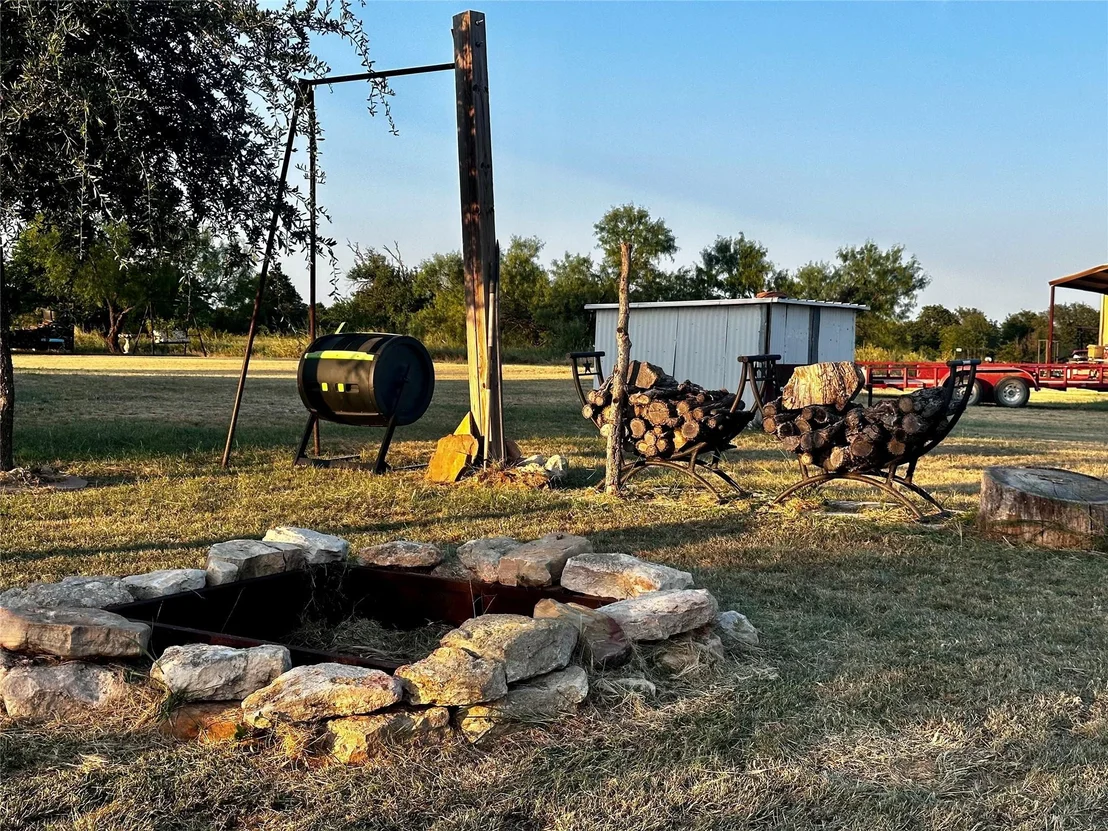 Photo of 1448 County Road 129