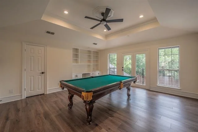 Photo of 543 Timber Ridge Drive