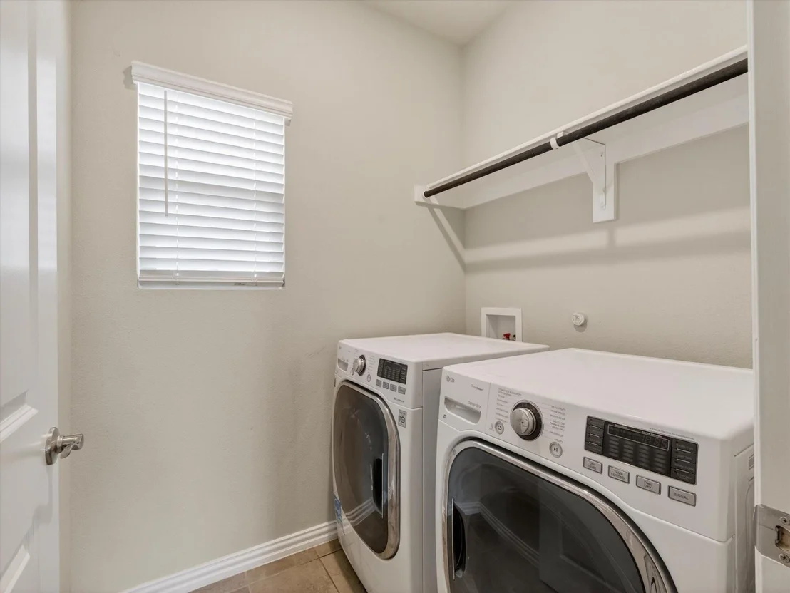 Photo of 4805 Ellison Drive