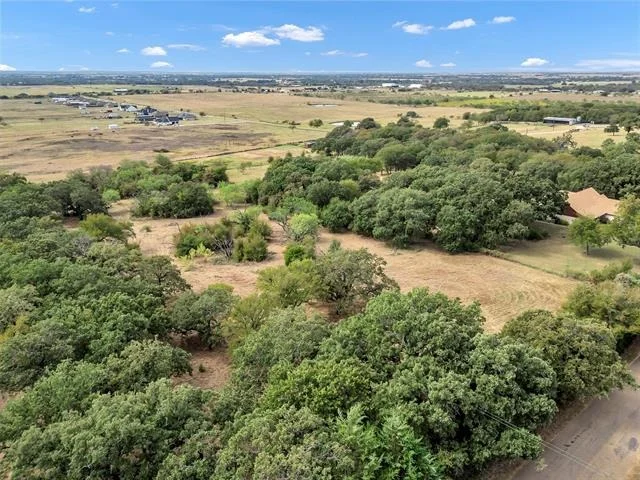 Photo of 7178 County Road 1204