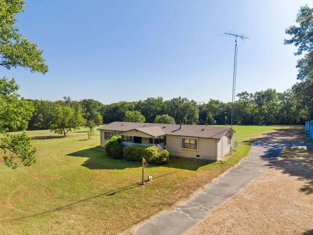 Photo of 662 County Road 2325