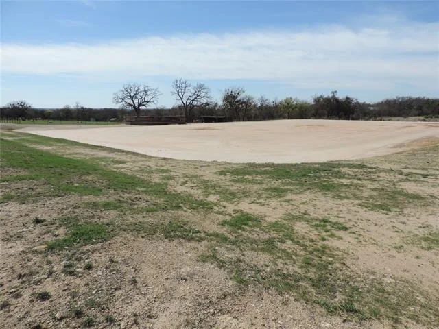 Photo of 1075 County Road 494