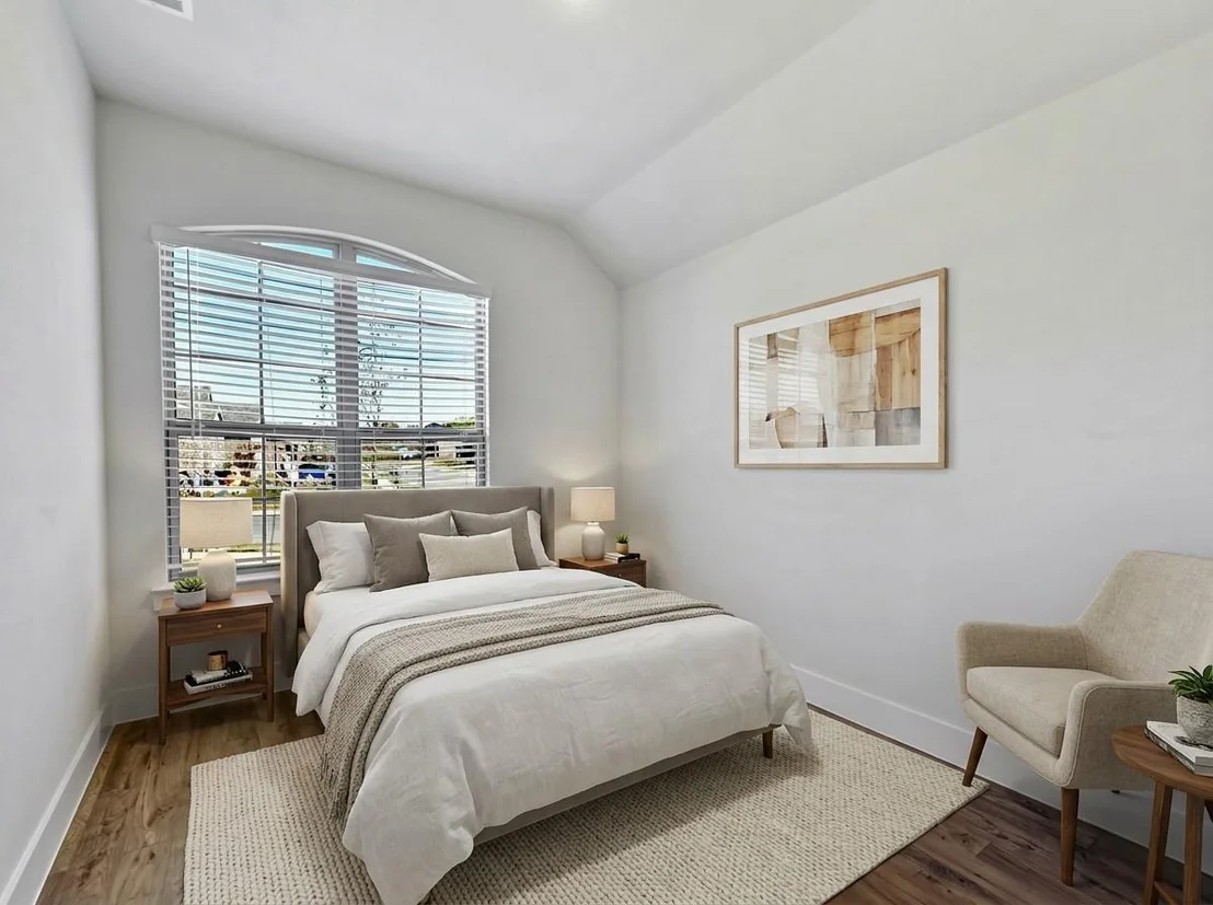 Photo of 309 Horseshoe Bend