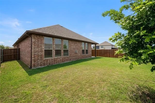 Photo of 3618 Clara Drive