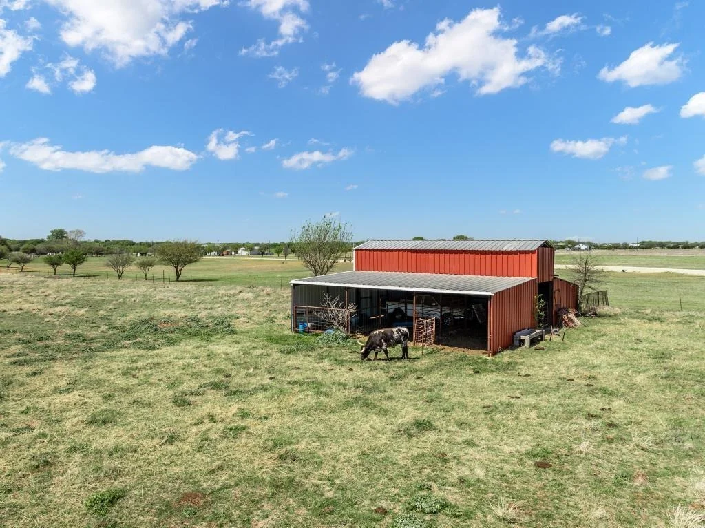 Photo of 1840 Val Verde Road