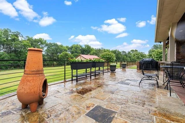 Photo of 23220 Bridle View Drive