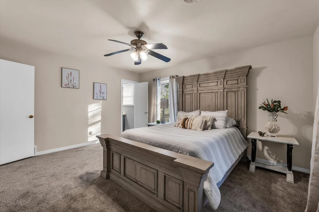 Photo of 605 Catalina Drive