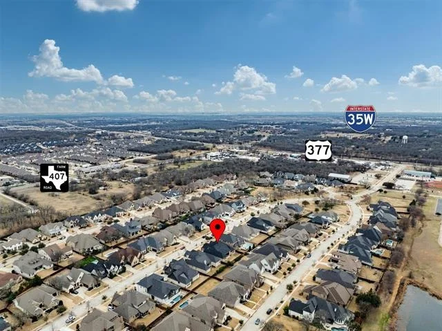 Photo of 329 Nora Lane