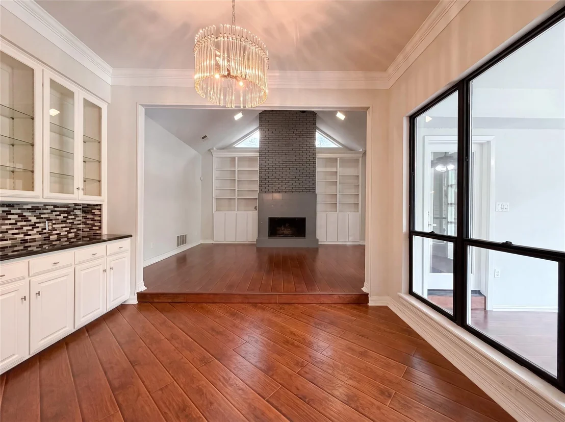 Photo of 2405 Castle Rock Road