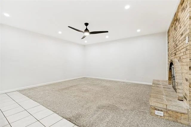 Photo of 3402 Flagstone Drive