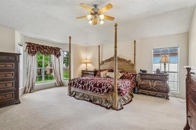 Photo of 8824 Smokey Drive