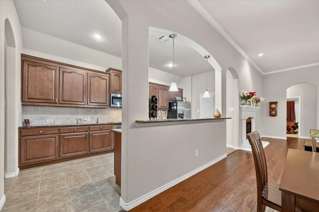 Photo of 1824 Harlequin Place