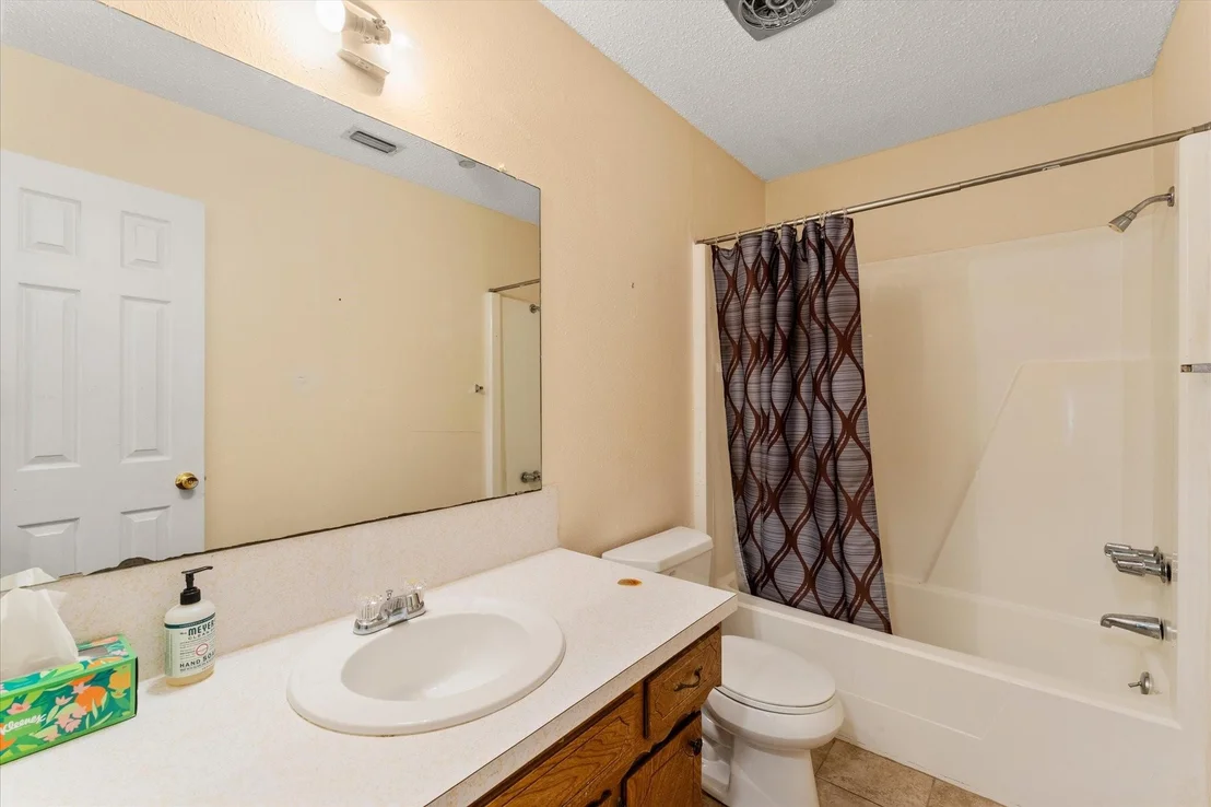 Photo of 139 Vista Drive