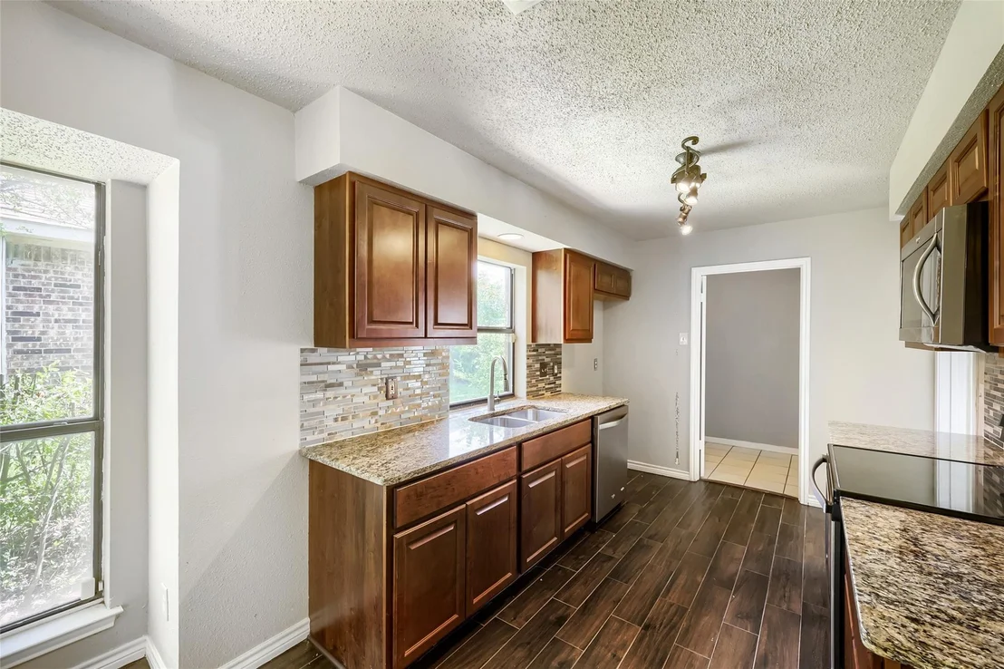 Photo of 1701 Paxton Drive
