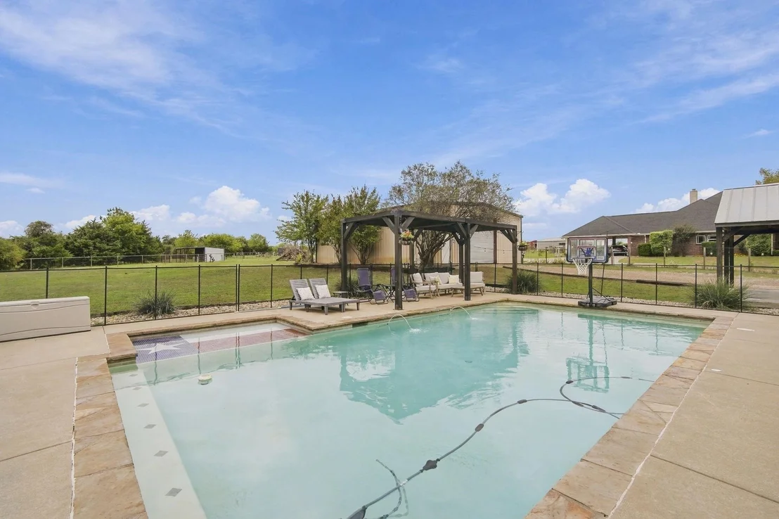 Photo of 3410 Skinner Road