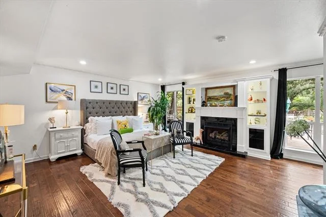 Photo of 2202 Highland Circle
