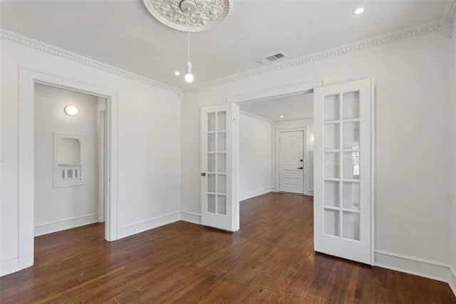 Photo of 2511 Burlington Boulevard