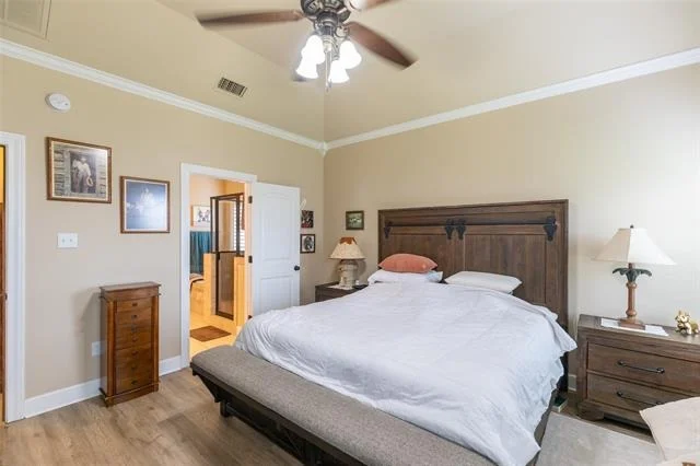 Photo of 302 Whiterock Drive