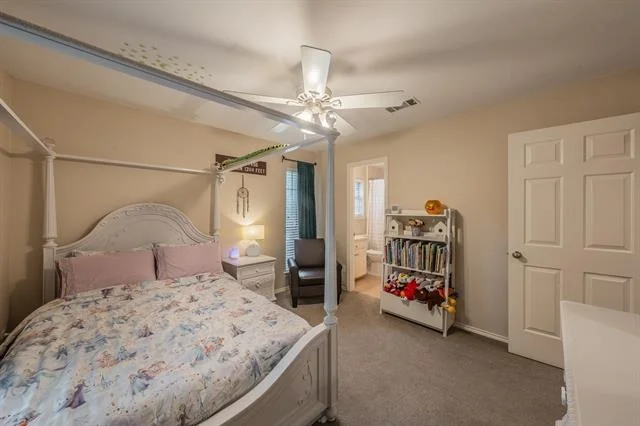 Photo of 2609 Shadow Ridge Drive