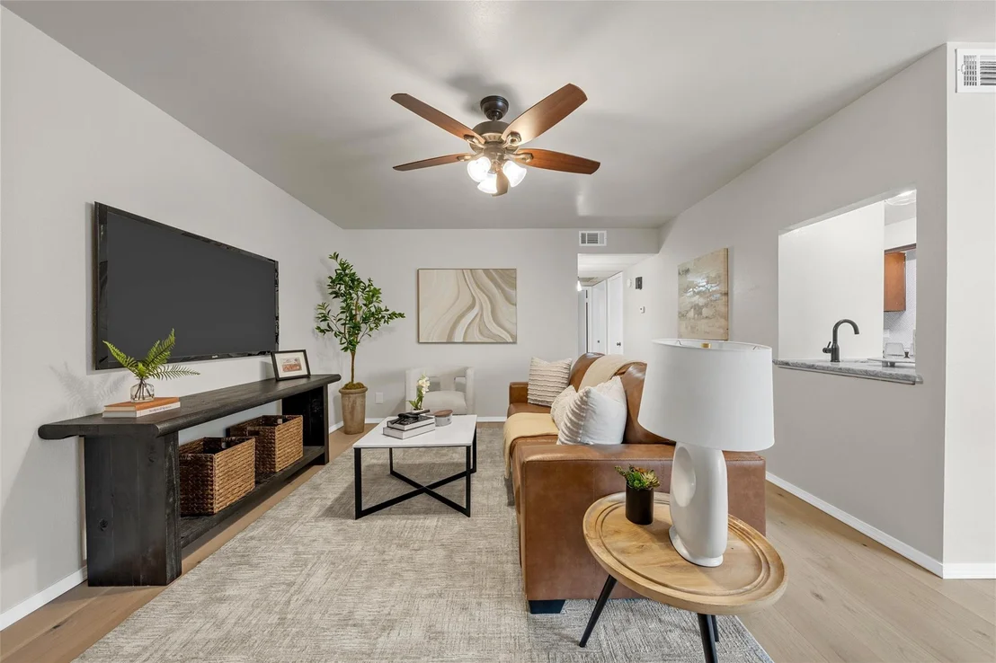 Photo of 2314 Melissa Drive