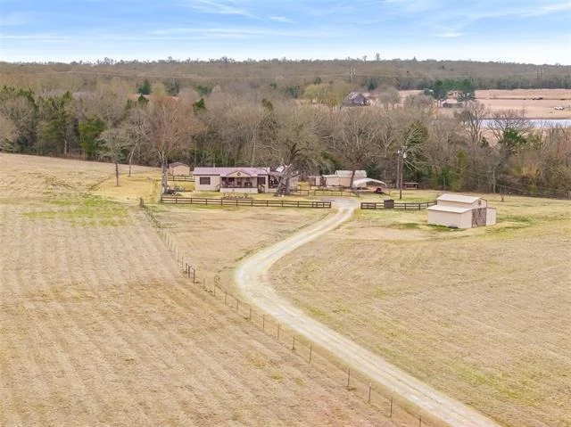 Photo of 959 Vz County Road 2209
