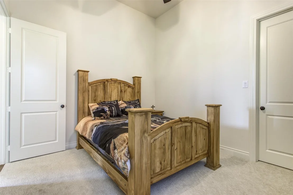 Photo of 704 Hayden Way