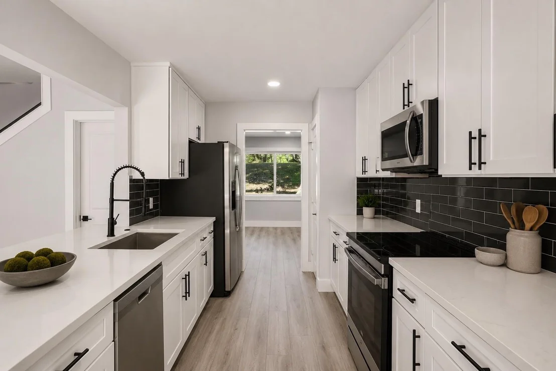 Photo of 4106 Boulder Drive
