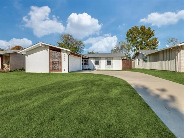 Photo of 3333 High Lark Drive