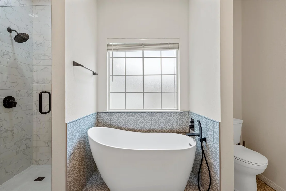 Photo of 1208 N 15th Street