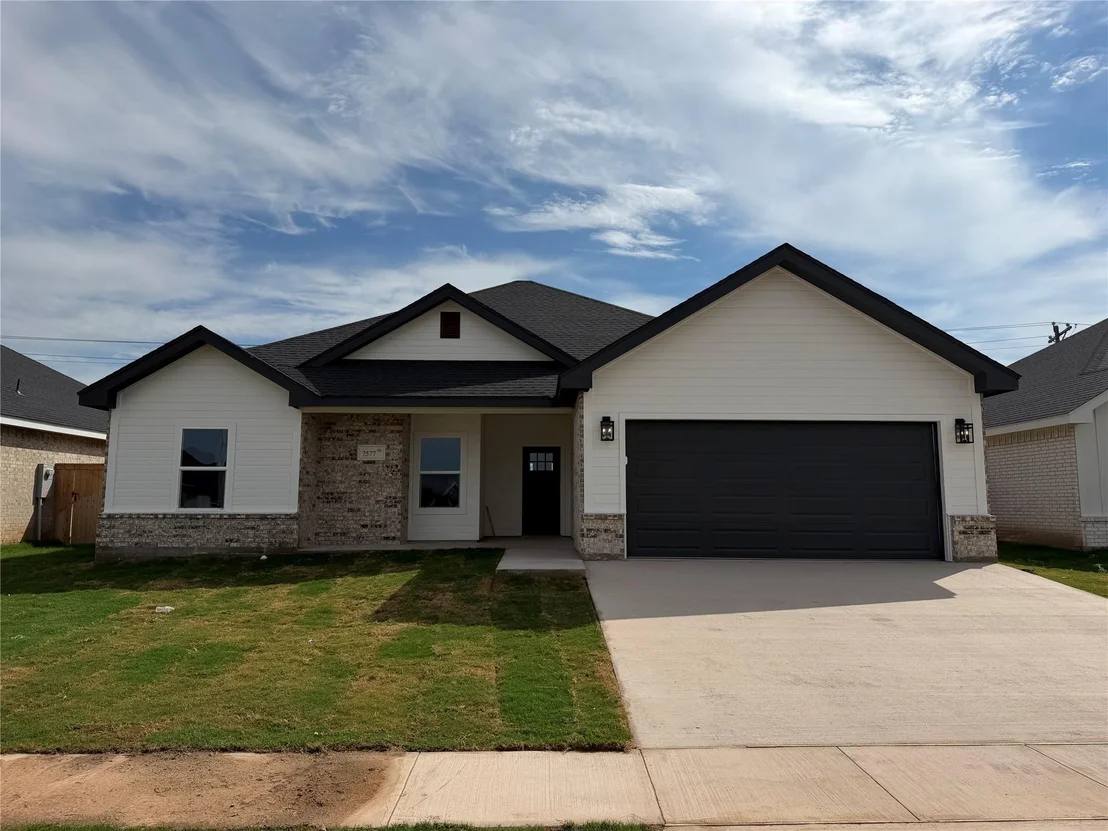 Photo of 7577 Wildflower Way