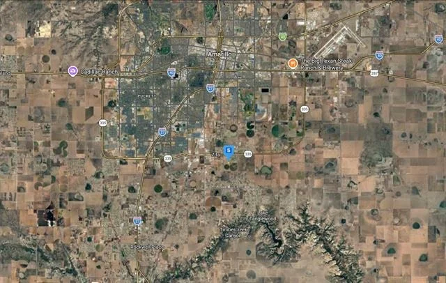 Photo of 9511 Wiggains Lane