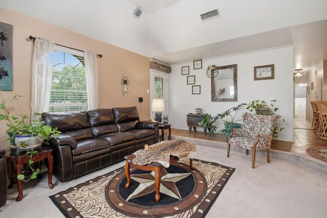 Photo of 691 County Road 349