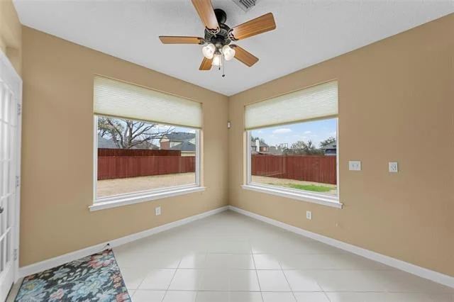 Photo of 4217 Dottie Drive