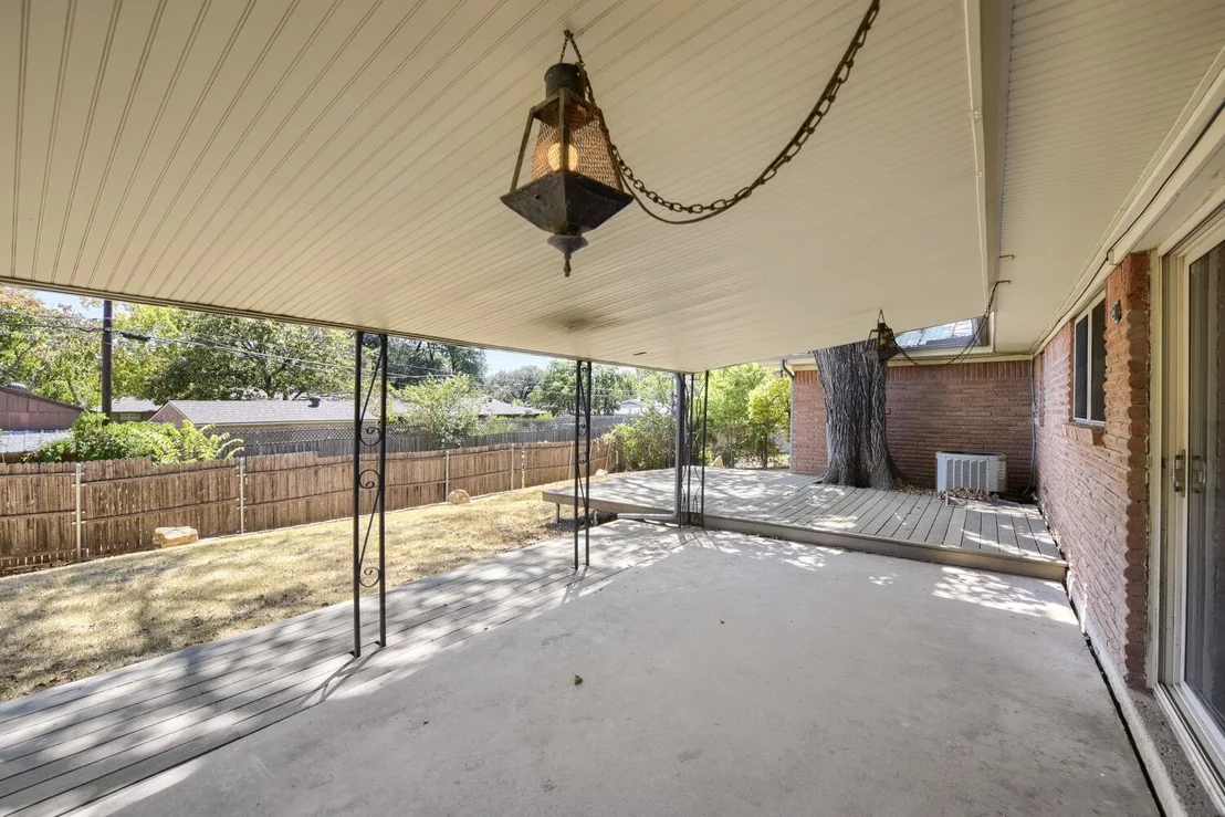 Photo of 4105 Springbranch Drive