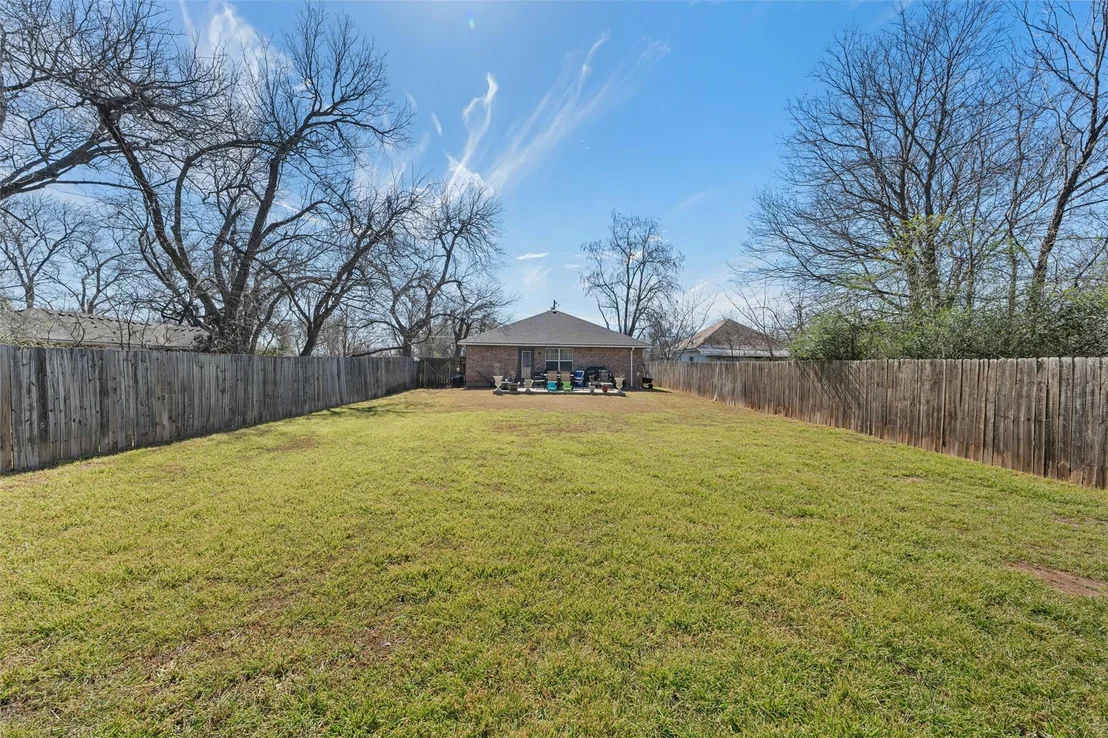 Photo of 1206 Spring Street