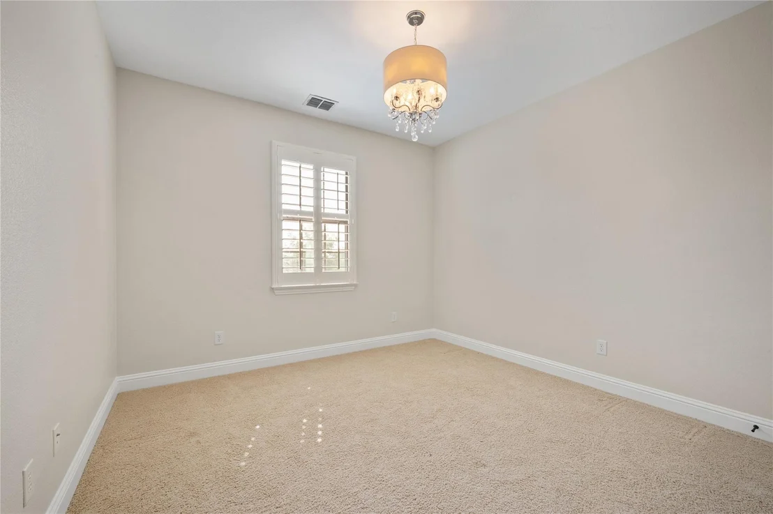 Photo of 7019 Comal Drive