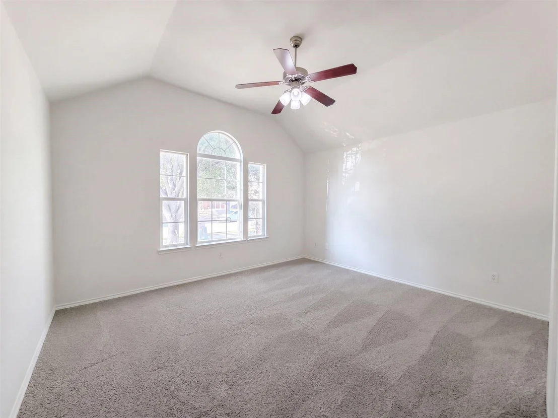 Photo of 804 Bamboo Drive
