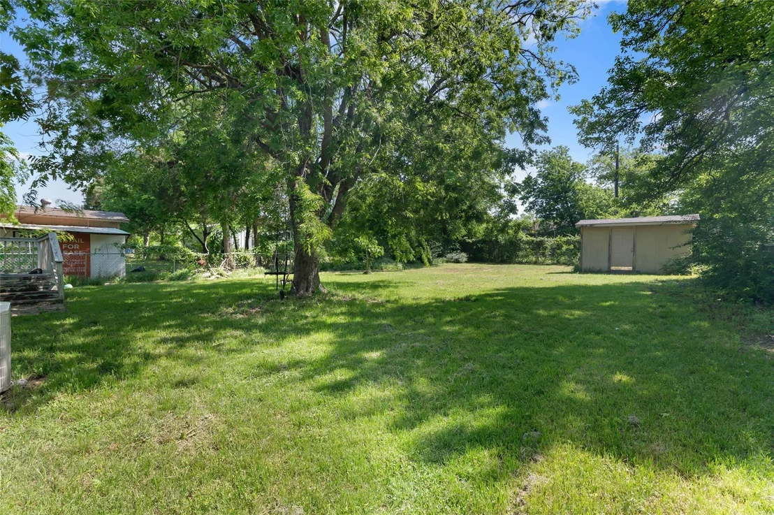 Photo of 5344 Larimore Lane