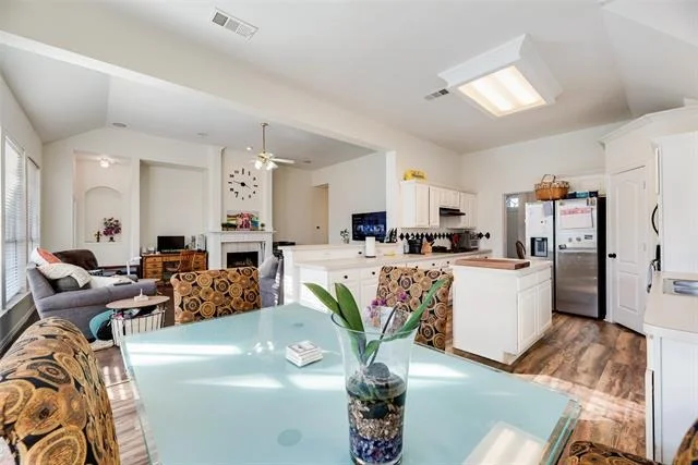 Photo of 5101 Raincrest Drive