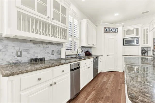 Photo of 3016 Cotters Circle