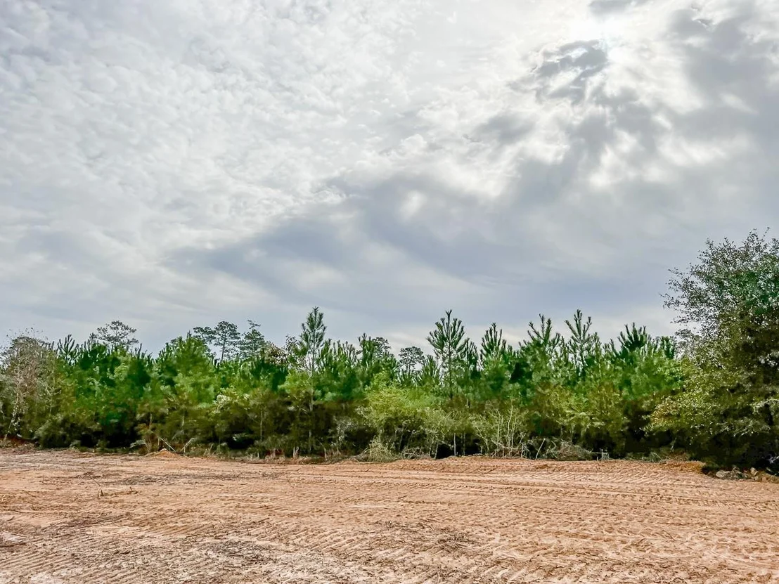 Photo of 012 CR 2307